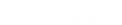 Bric